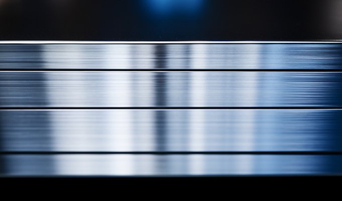 适用各类平面的片/卷料产品爱体育电子