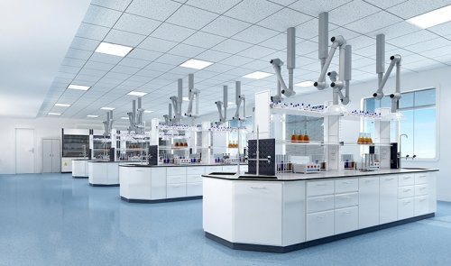 中超联赛官方合作伙伴爱体育电子爱体育官宣