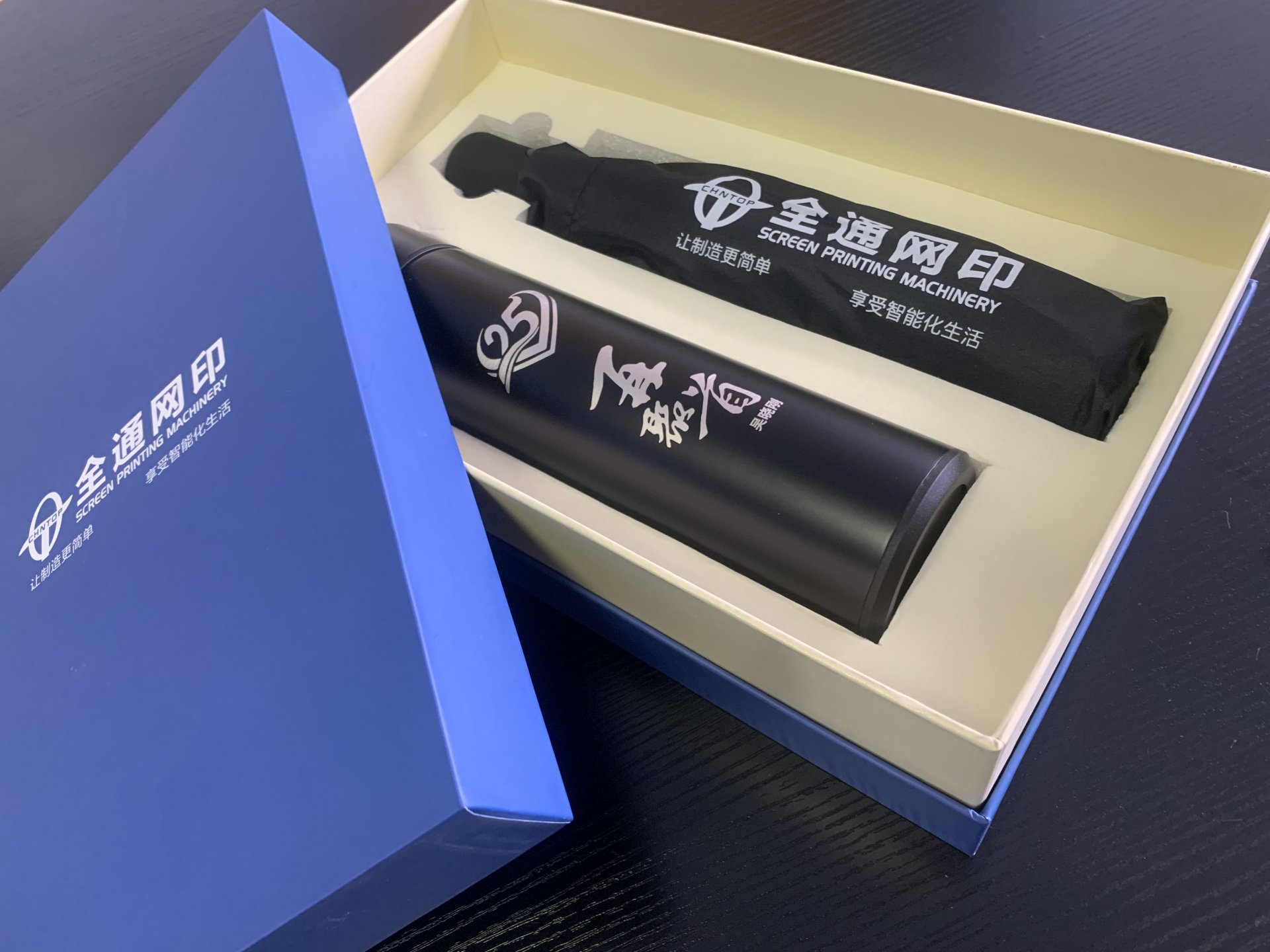 爱体育电子爱体育官方正版
