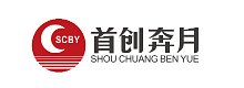 专业高效定制
