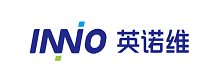 充分满足需求