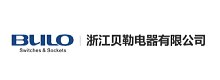 让智造更简单