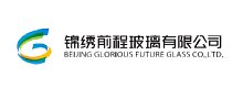 网印共创美好生活