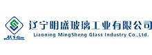 充分满足需求