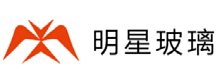 网印共创美好生活