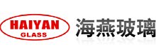 充分满足需求