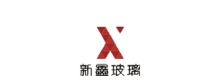 让智造更简单