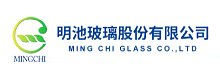 全球丝印看全通