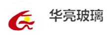 专业高效定制