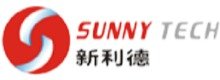 充分满足需求