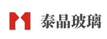 让智造更简单