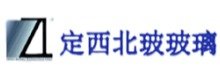 网印共创美好生活