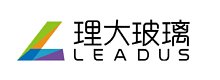 全球丝印看全通
