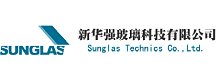 充分满足需求