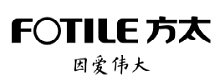 网印共创美好生活