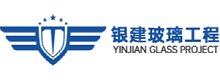 全球丝印看全通