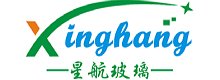 爱体育电子-爱体育（中国）