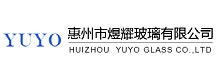 让智造更简单