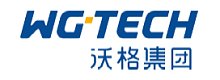 充分满足需求