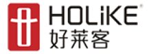 让智造更简单