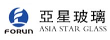 全球丝印看全通