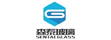 专业高效定制