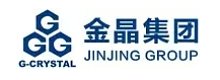 网印共创美好生活