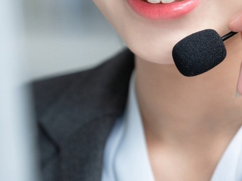 打造全球网印智能制造装备知名品牌.专