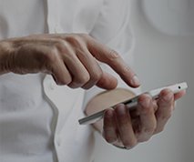 网印共创美好生活