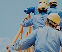全通网印为客户提供高效