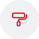 网印共创美好生活