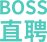 让每一位员工为理想奋斗的同时没有后顾之忧
