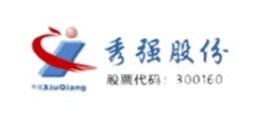 致力于向用户提供全方位