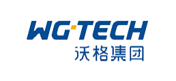 现爱体育电子爱体育新人权益拥有60多