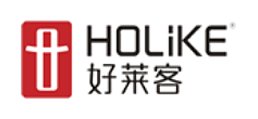 售后工程师傅