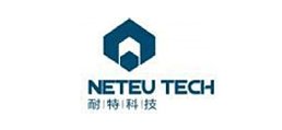 全通网印是较具实力的制造特色非标丝印