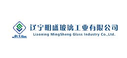 目前全通网印的产品和解决方案已经服务