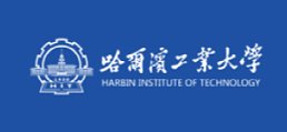 爱体育电子爱体育新人权益经验