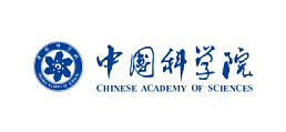 让智造更简单