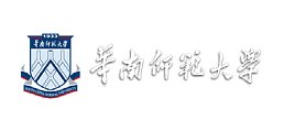网印共创美好生活