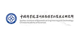 成为全球Z具价值且信赖尊重的网印智能