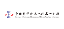 深圳全通网印机电设备有限爱体育电子爱