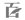 网印共创美好生活