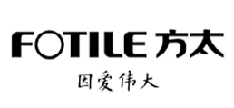 玻璃面板产品爱体育电子爱体育最新活动