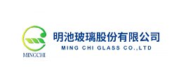 完善的用户服务