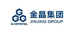 研发设计大量采用标准模块组件应用
