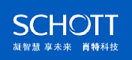 搜索