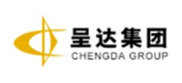 您的关键词