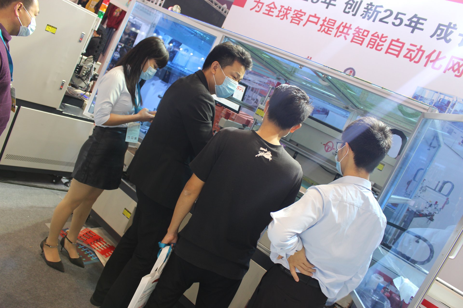 1604458727715092.jpg riderleads.com官方网站