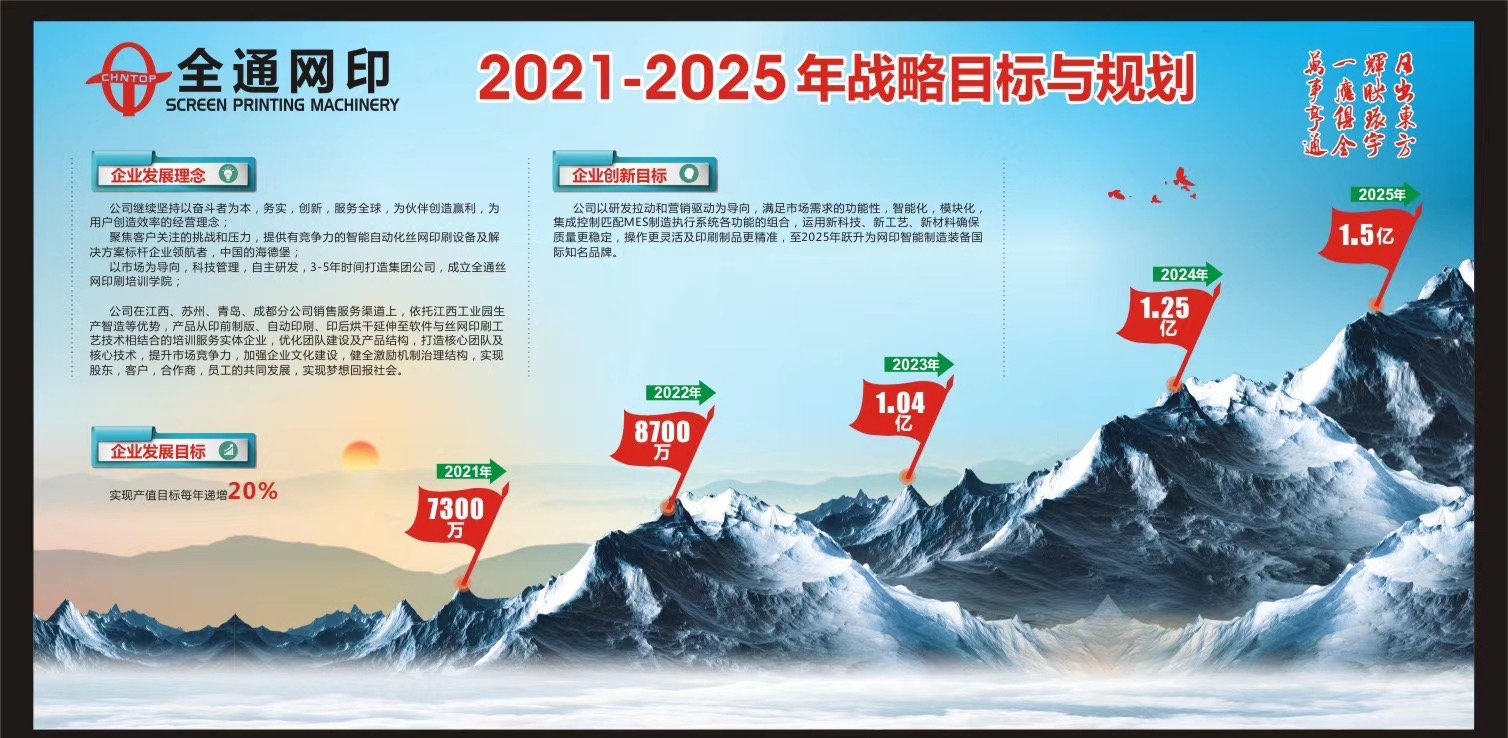 1604459250619690.jpg 您的关键词